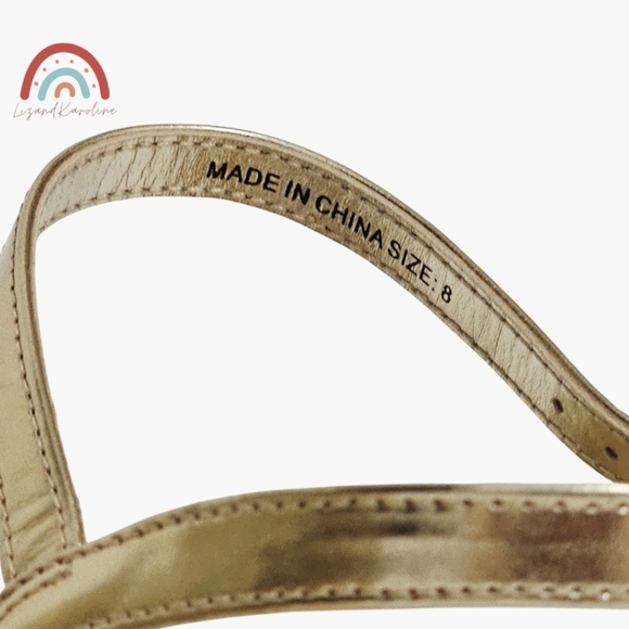 New! J. Crew Woven Heeled Sandals - Picture 13 of 16